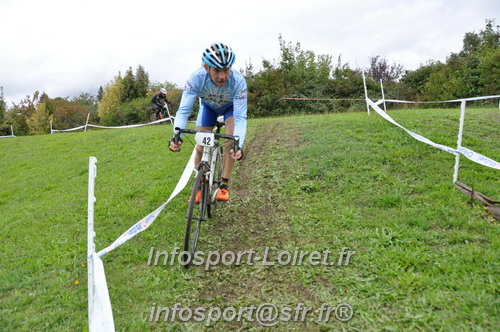 Poilly Cyclocross2021/CycloPoilly2021_0401.JPG